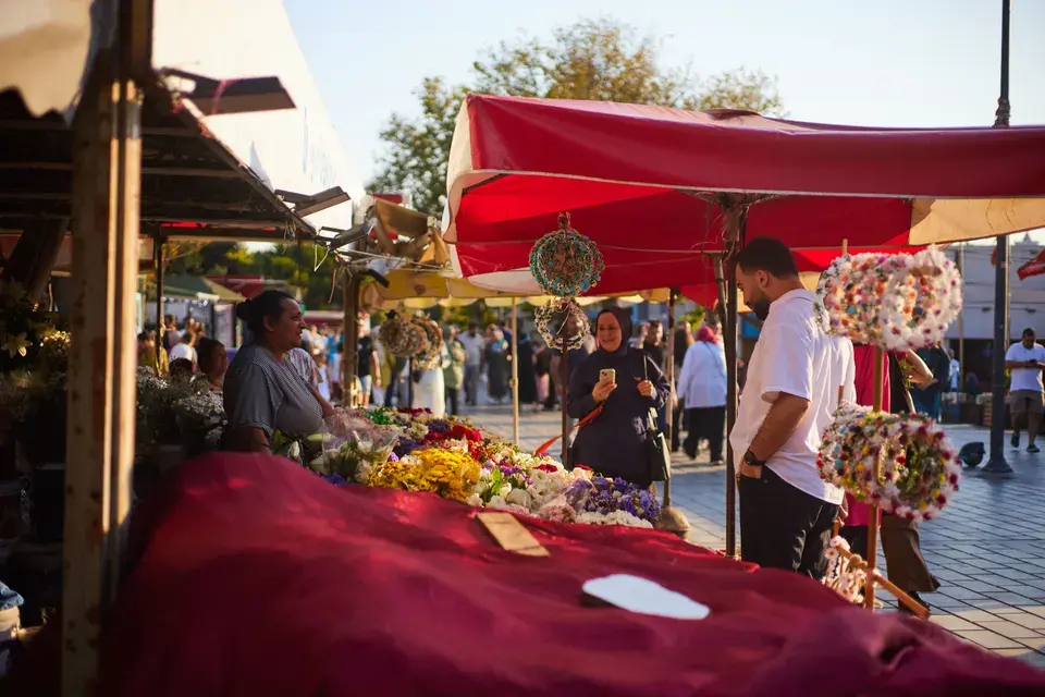 Serving the Vibrant Community of Austin, Texas — Austin, TX