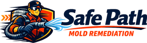 Safe Path Mold Remediation